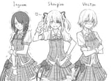 ef0692002ff4f8c0c33b5ffc53d6b56d