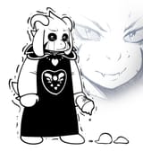 24