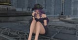 ffxiv_dx11_c4eZiBCCIo