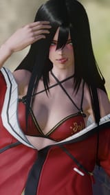 2025-06-20_19-17-36-681_GlaceEorzea #Clear Bloom b