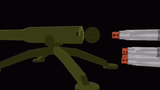1728223217982948