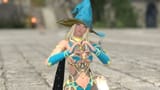 ffxiv_dx11 2025-06-20 06-25-52