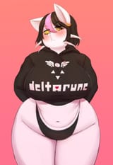 catti