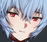 rei smug