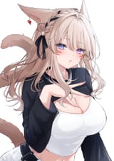 9c281e324f04176d9605c85e589c27fa