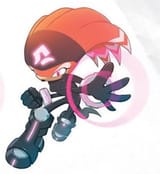 SCTDB_art_Shade