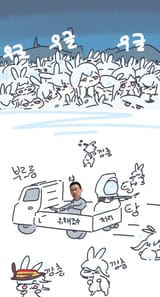 GtyUxkzaMAA2Op_