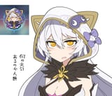 __kiana_kaslana_theresa_apocalypse_kiana_kaslana_and_theresa_apocalypse_honkai_and_1_more_drawn_by_nabeiro_kin__76b80bf07f8e892c73ad17263389adbc