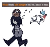 [STEAL]