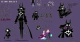 last-minute-prediction-ralsei-is-a-titan-v0-sv96opgauk4f1_png