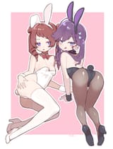50a3f