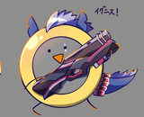 Gfzu3LpbUAAU_p2