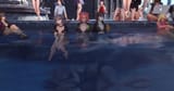 ffxiv_dx11 2025-06-20 13-27-15