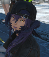 ffxiv_dx11_jv6ligCANZ