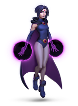ravenmv