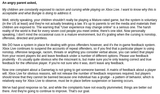 bungie enforces racism using gameplay