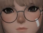 ffxiv_dx11_JYdTHkVXtk