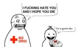 GtxHcXFXUAEp_OD