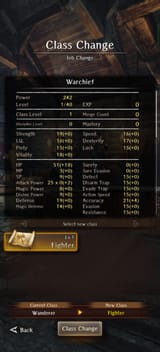 Screenshot_2025-06-20-14-35-40-11_cf023b69fd04669696765c9280c99a5b