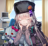 Sharo Happy
