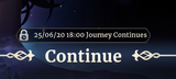 1743305801514617
