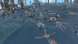comfygroup2