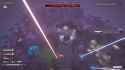 skill issue_thumb.jpg
