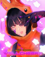 Gtrwv6zW0AAI-j_