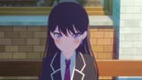 [Erai-raws] BanG Dream! It&#039;s MyGO!!!!! - 03 [1080p][HEVC][Multiple Subtitle][49D4B804].mkv_snapshot_08.19.770