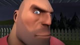 me_at_porn_addicted_zesty_dickriders