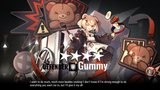 gummy e2