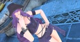 ffxiv_dx11_emBB9UKzZg