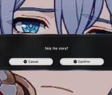 Skipnon