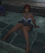 Highlander pool knights