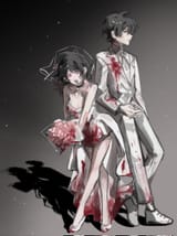 GravesWedding