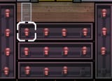 1740066354698699