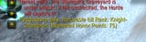 Screenshot 2025-06-20 124423