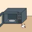 beans[sound=files.catbox.moe%2f5g9g6y.mp3]_thumb.jpg