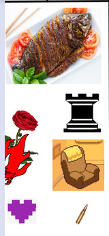 1726950391952731