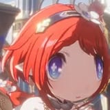 1738156147567~2