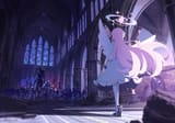 Mika_CG3