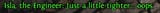 1747447584124604