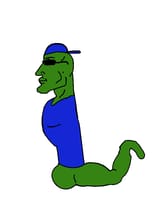 chad jockington