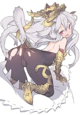 4d2a60163303503fe860fde9e49d239f