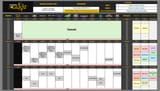 rosettastone