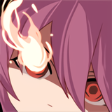 miyanagateru-4
