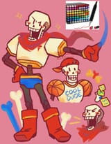 qt