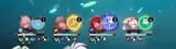 Screenshot_20250620_135155_Firefox