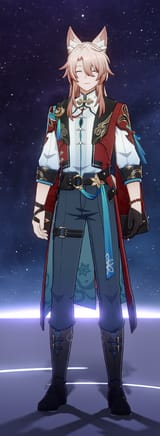 Character_Jiaoqiu_Game