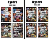 GTA-5-meme[1]